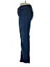 Old Navy Blue Jeans Size 10 - photo 5