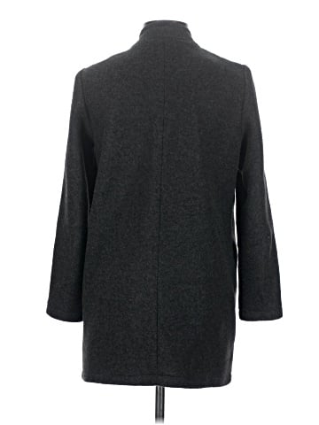 Vero Moda Coat (view 2)