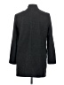 Vero Moda Gray Coat Size S - photo 2
