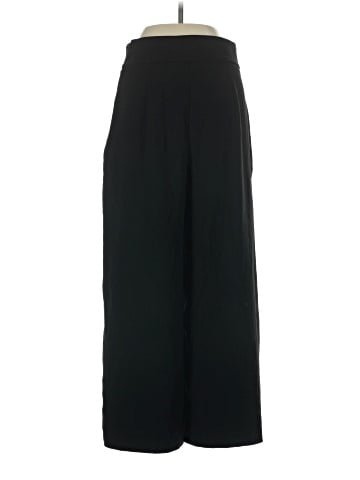 Zara Dress Pants (view 2)