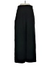 Zara Black Dress Pants Size S - photo 2