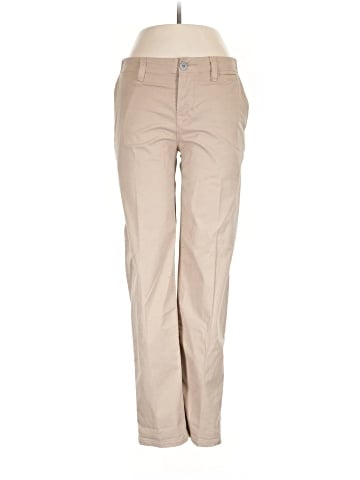 J Brand Khakis (view 1)