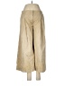 MICHAEL Michael Kors Tan Khakis Size 2 - photo 1