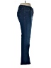 Old Navy Blue Jeans Size 10 - photo 4