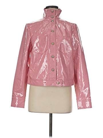 Trina Turk Jacket (view 1)