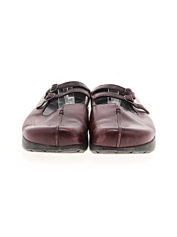 Earth Mule/Clog (view 2)