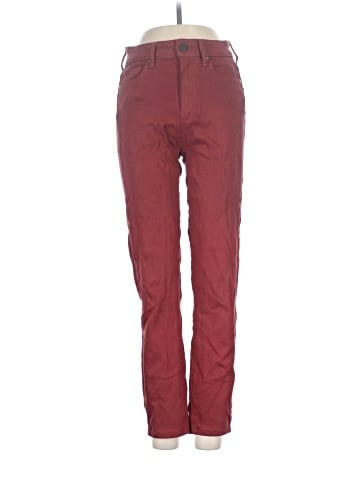 Paige Casual Pants (view 1)