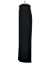 Zara Black Dress Pants Size S - photo 5