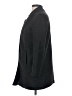 Vero Moda Gray Coat Size S - photo 5