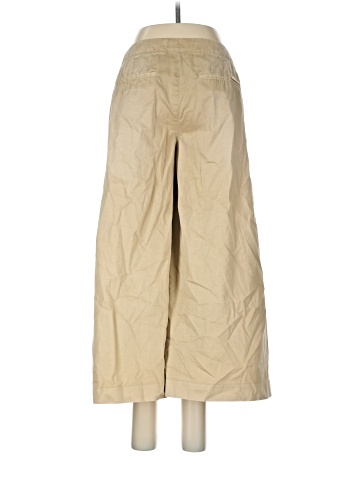 MICHAEL Michael Kors Khakis (view 2)