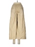 MICHAEL Michael Kors Tan Khakis Size 2 - photo 2
