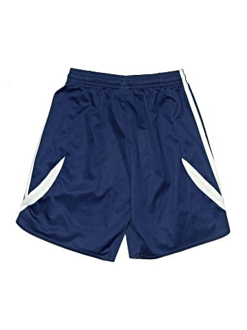 Adidas Athletic Shorts (view 2)