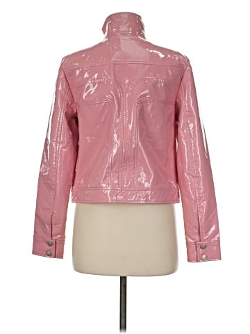 Trina Turk Jacket (view 2)