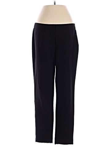 NANETTE Nanette Lepore Dress Pants (view 1)