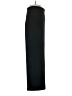 Zara Black Dress Pants Size S - photo 4