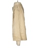 MICHAEL Michael Kors Tan Khakis Size 2 - photo 5