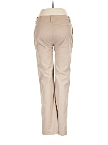 J Brand Khakis (view 2)