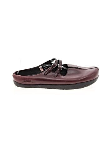 Earth Mule/Clog (view 1)