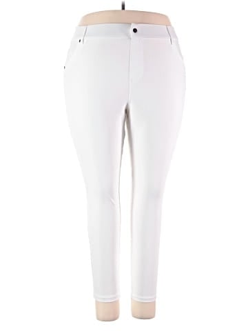Hue Jeggings (view 1)