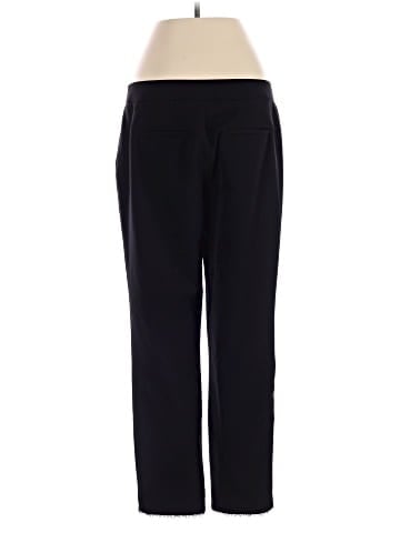 NANETTE Nanette Lepore Dress Pants (view 2)