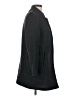 Vero Moda Gray Coat Size S - photo 4