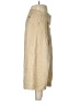MICHAEL Michael Kors Tan Khakis Size 2 - photo 4