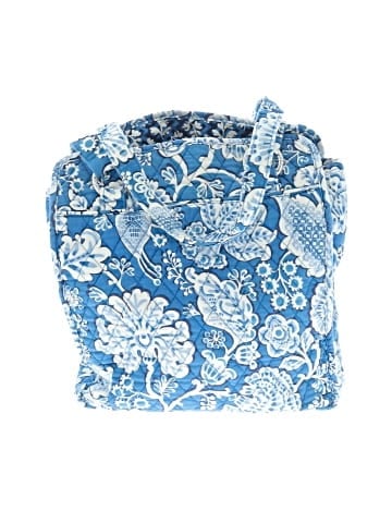 Vera Bradley Tote (view 1)