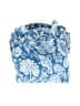 Vera Bradley Blue Tote One size - photo 1