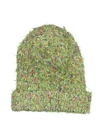Nine West Beanie (view 1)