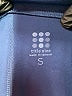 Title Nine Blue Active Pants Size S - photo 7
