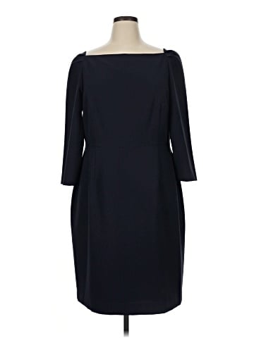 Alex Marie Cocktail Dress (view 1)