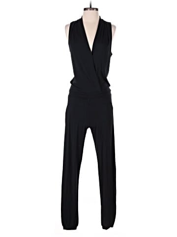 Tart Jumpsuit (view 1)