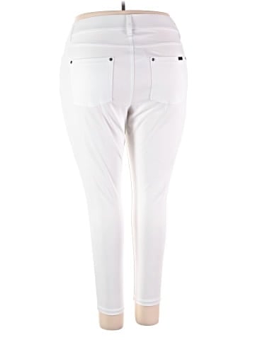 Hue Jeggings (view 2)