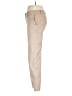 J Brand Solid Tan Khakis Size 26 waist - photo 5