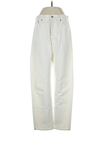 Levi's Jeans (view 1)