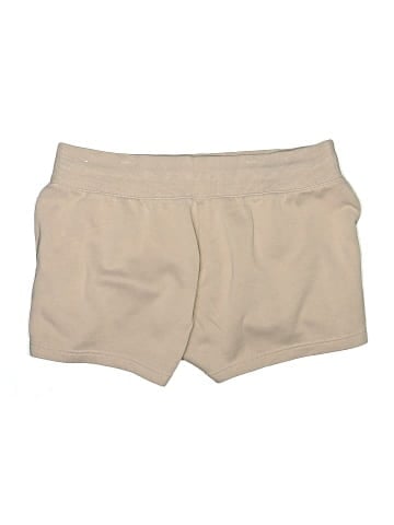 Nike Athletic Shorts (view 2)