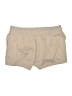 Nike Tan Athletic Shorts Size XXL - photo 2