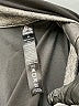 RBX Black Track Jacket Size XL - photo 6