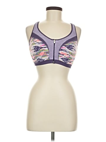 VSX Sport Sports Bra (view 1)