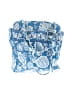 Vera Bradley Blue Tote One size - photo 3