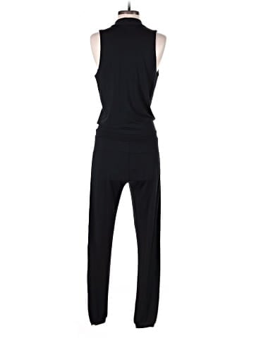 Tart Jumpsuit (view 2)