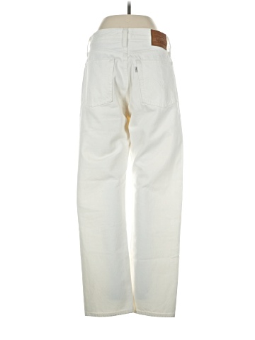 Levi's Jeans (view 2)