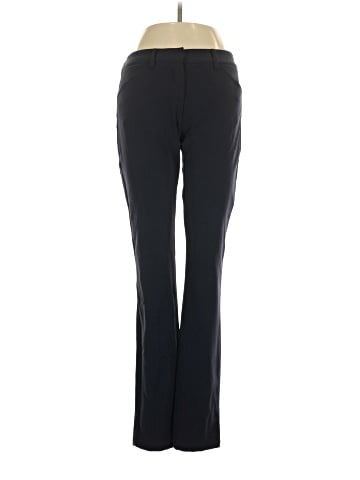 Theory Dress Pants (view 1)