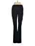 Theory Black Dress Pants Size 2 - photo 1