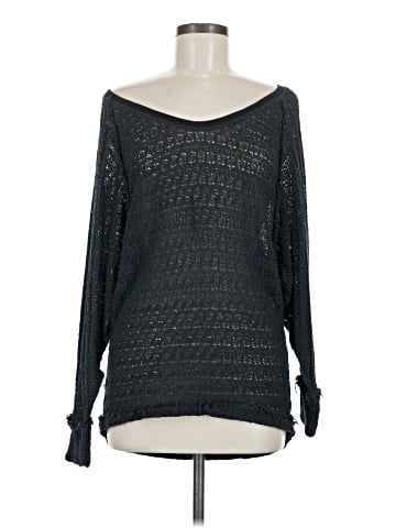 We the Free Pullover Sweater (view 1)