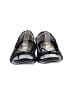 Me Too Black Flats Size 6 - photo 2