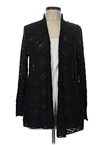 United States Sweaters Cardigan (view 1)