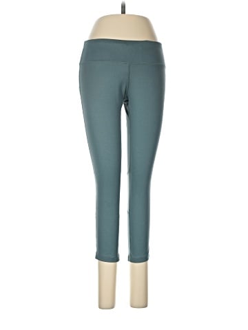 Nike Active Pants (view 1)