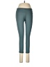 Nike Teal Active Pants Size M - photo 1