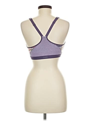 VSX Sport Sports Bra (view 2)